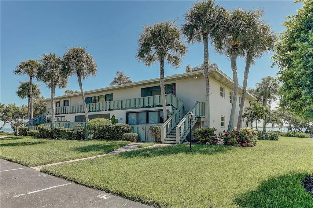 Holmes Beach, FL 34217,600 MANATEE AVE #234