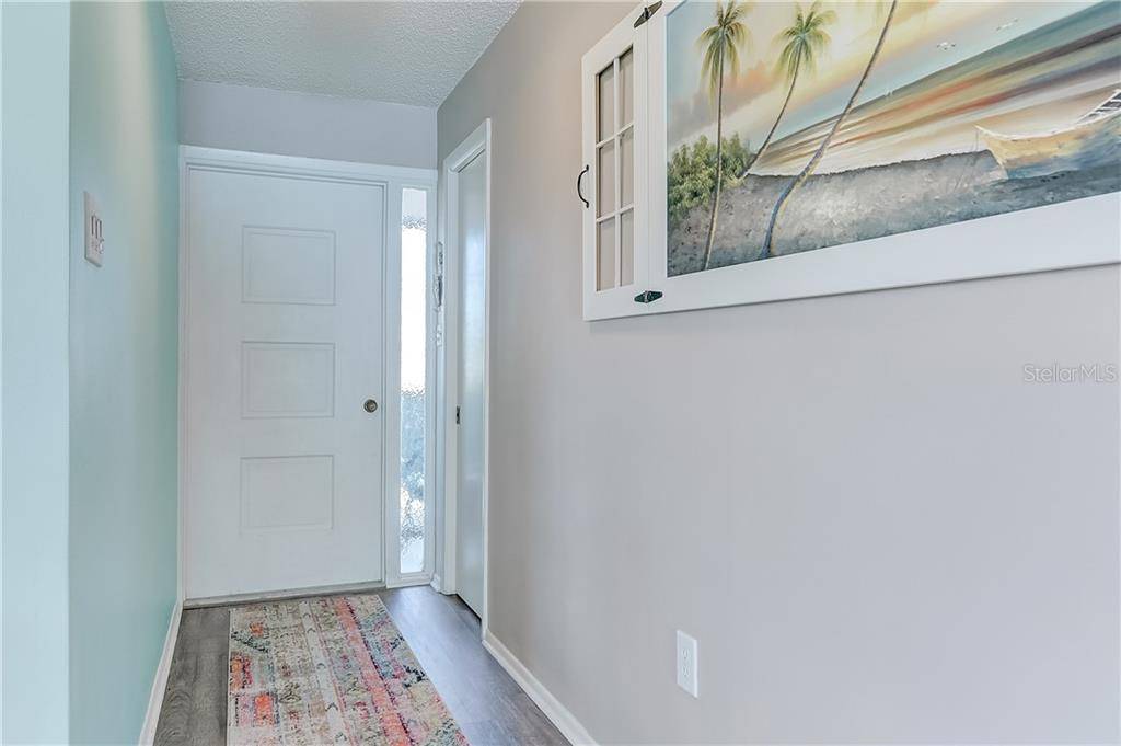 Holmes Beach, FL 34217,600 MANATEE AVE #234