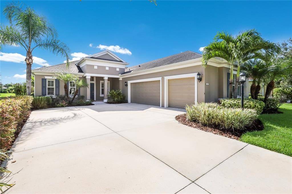 Parrish, FL 34219,1429 HICKORY VIEW CIR