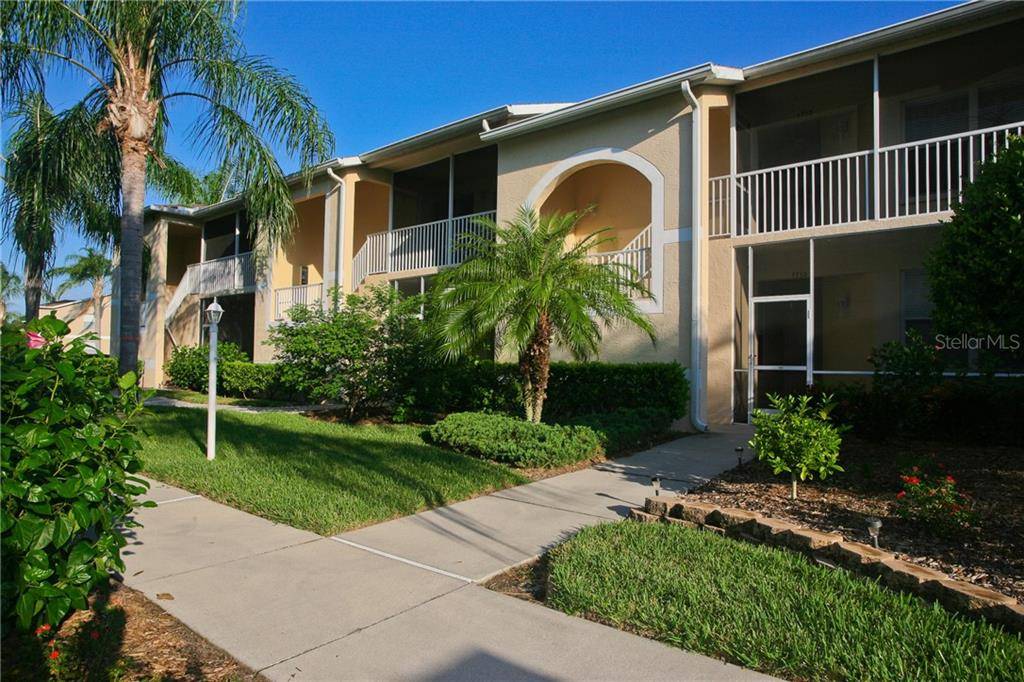 Sarasota, FL 34241,5270 HYLAND HILLS AVE #1722