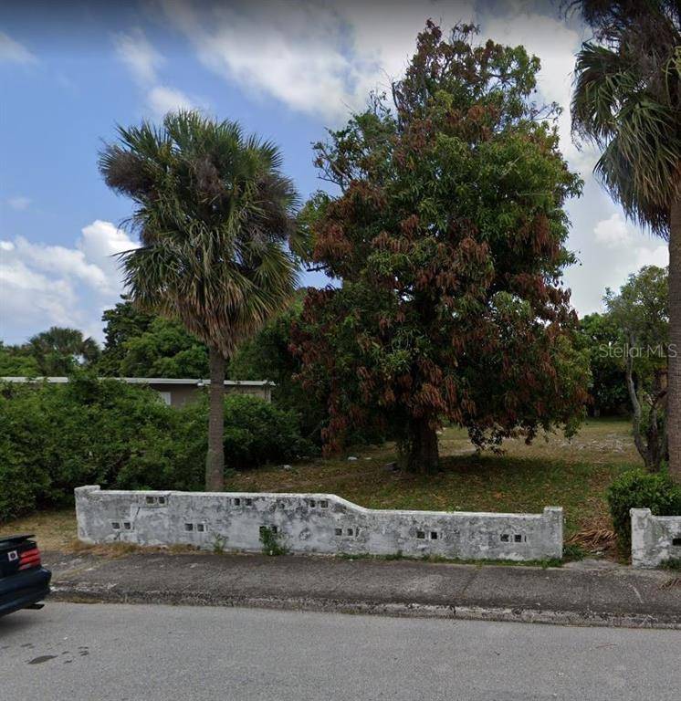 West Palm Beach, FL 33407,444 21ST ST