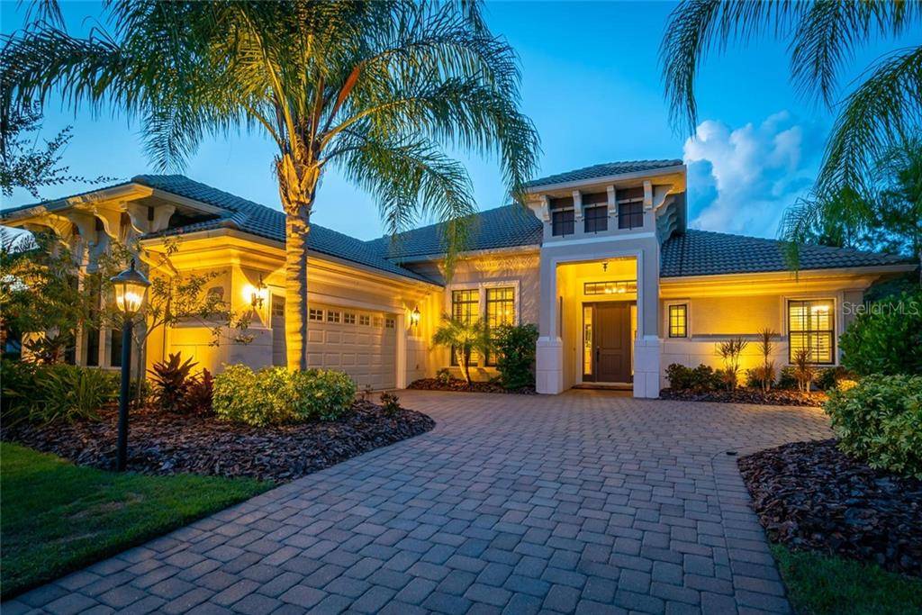 Lakewood Ranch, FL 34202,15505 LEVEN LINKS PL