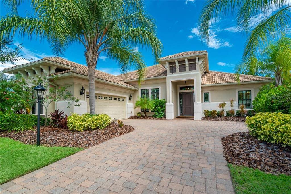 Lakewood Ranch, FL 34202,15505 LEVEN LINKS PL