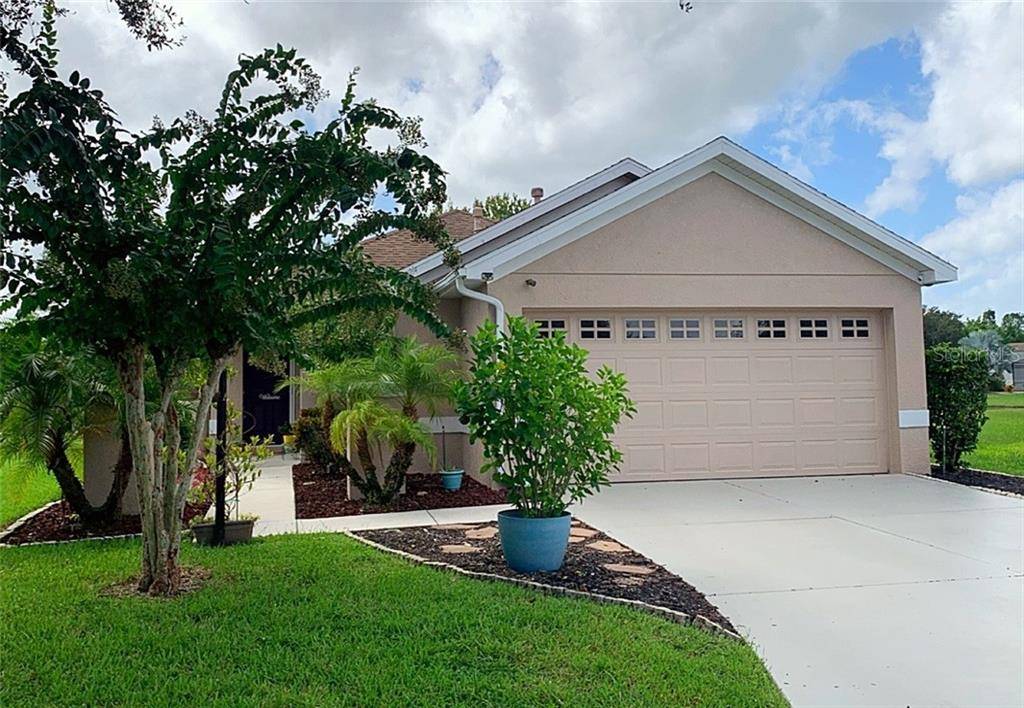 Lakewood Ranch, FL 34202,6380 ROBIN CV