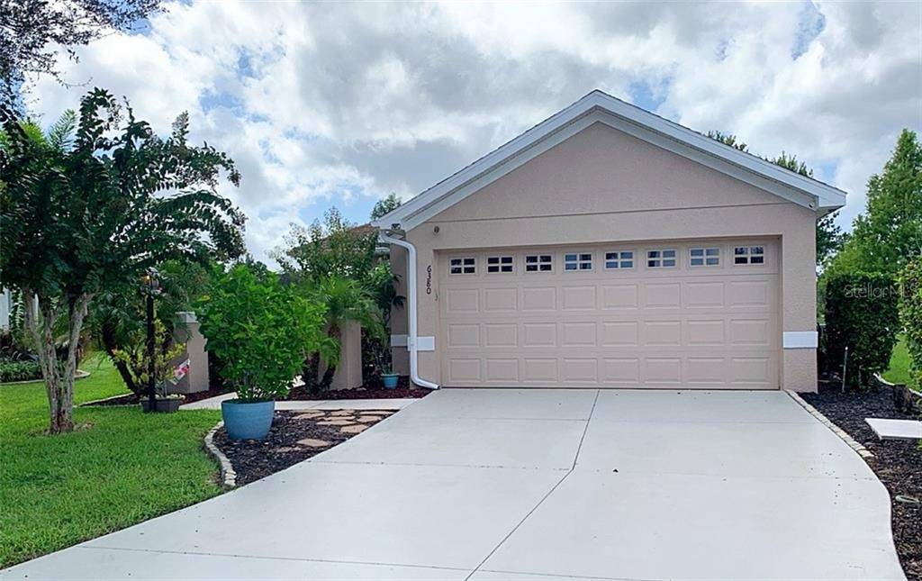 Lakewood Ranch, FL 34202,6380 ROBIN CV