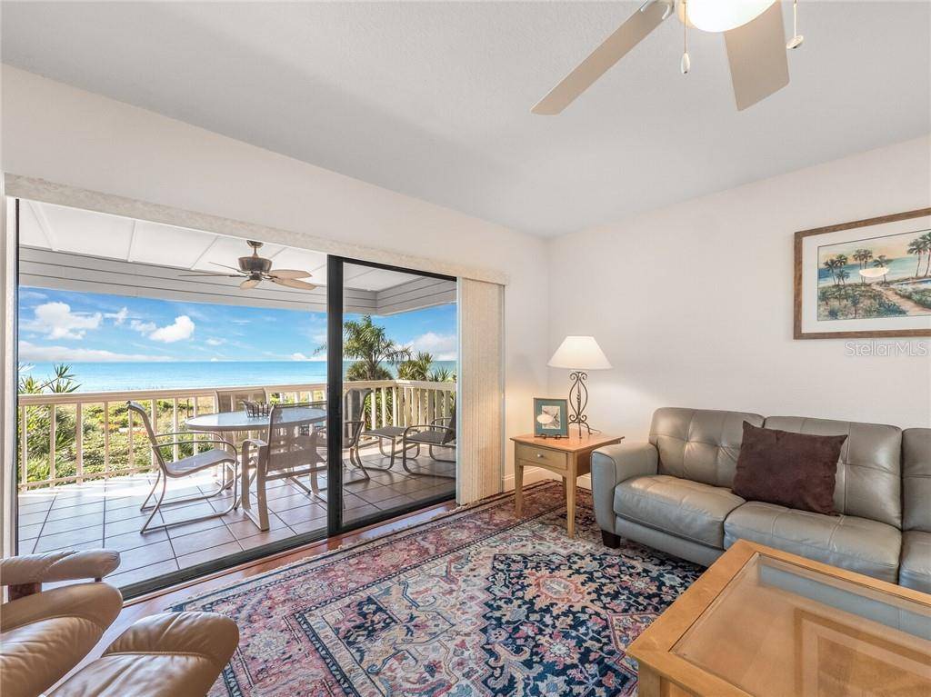 Longboat Key, FL 34228,5757 GULF OF MEXICO DR #308