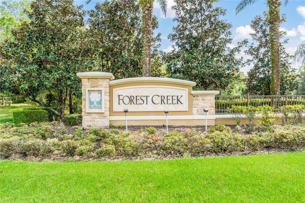 Parrish, FL 34219,4802 FOREST CREEK TRL