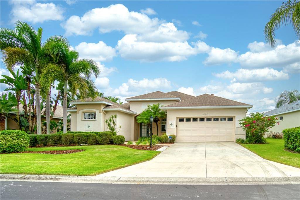 Lakewood Ranch, FL 34202,6417 FOX GRAPE LN