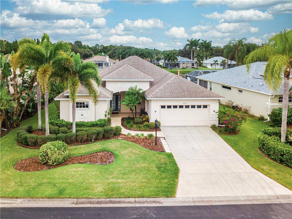 Lakewood Ranch, FL 34202,6417 FOX GRAPE LN