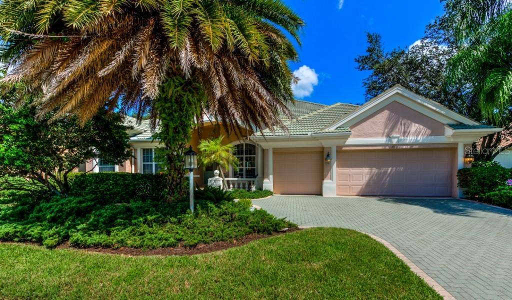 Venice, FL 34292,390 AUTUMN CHASE DR