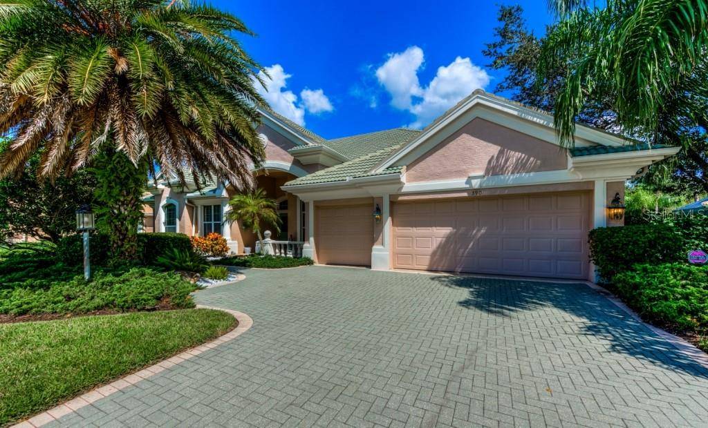 Venice, FL 34292,390 AUTUMN CHASE DR