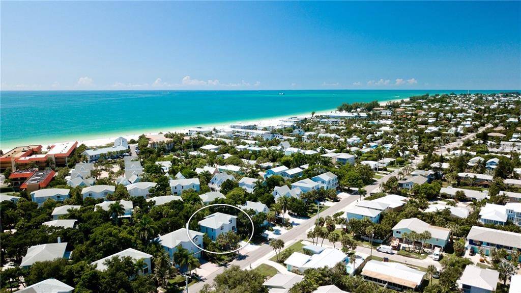 Holmes Beach, FL 34217,6250 HOLMES BLVD #67