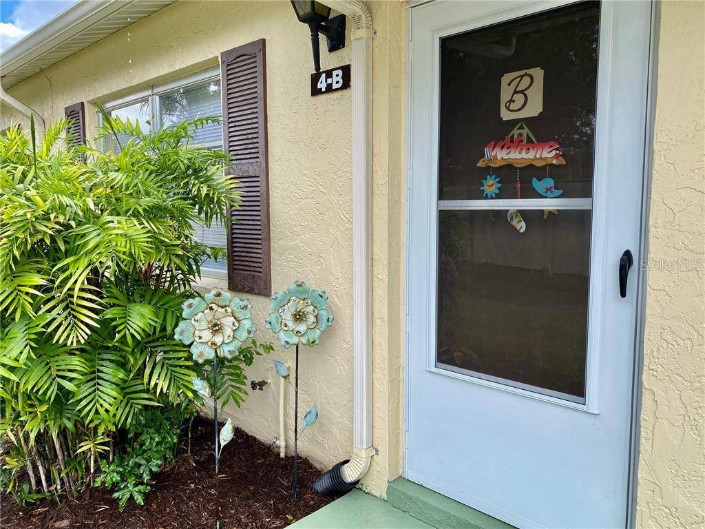 Bradenton, FL 34205,390 301 BLVD W #4B