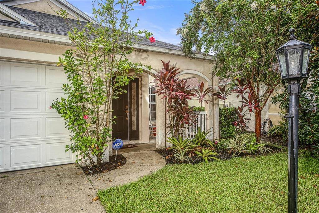 Lakewood Ranch, FL 34202,11275 BEEBALM CIR