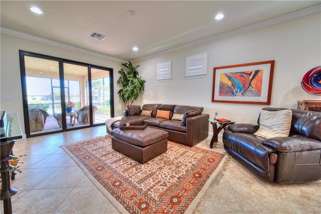 Lakewood Ranch, FL 34202,6714 HAVERHILL CT