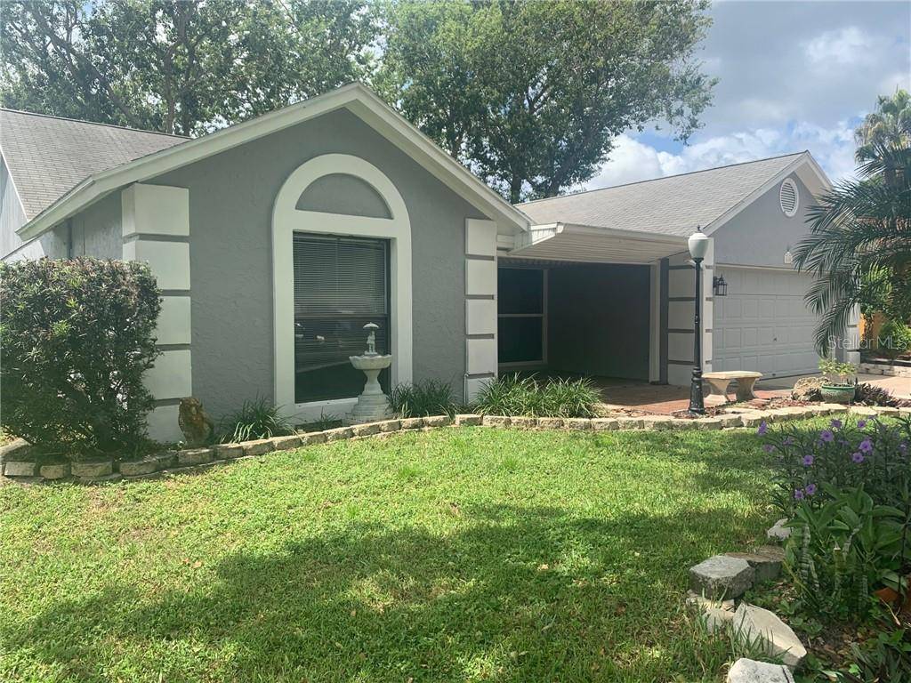 Bradenton, FL 34208,610 49TH ST E
