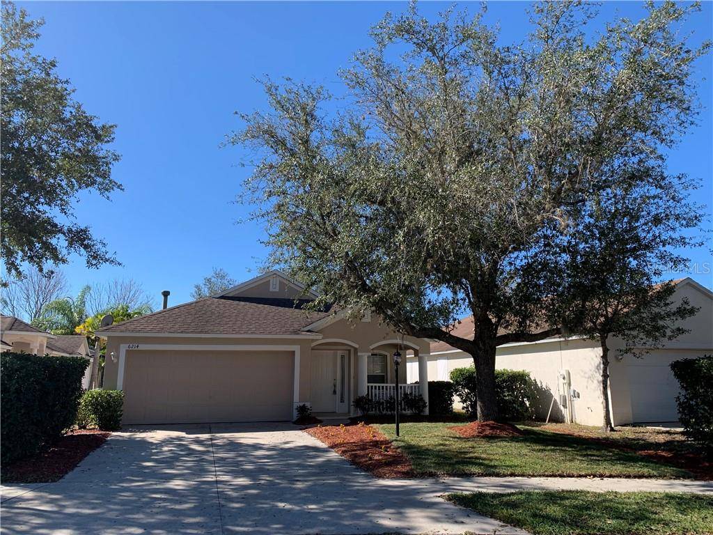 Lakewood Ranch, FL 34202,6214 BLUEFLOWER CT