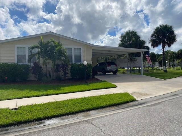 Ellenton, FL 34222,3516 70TH AVE E