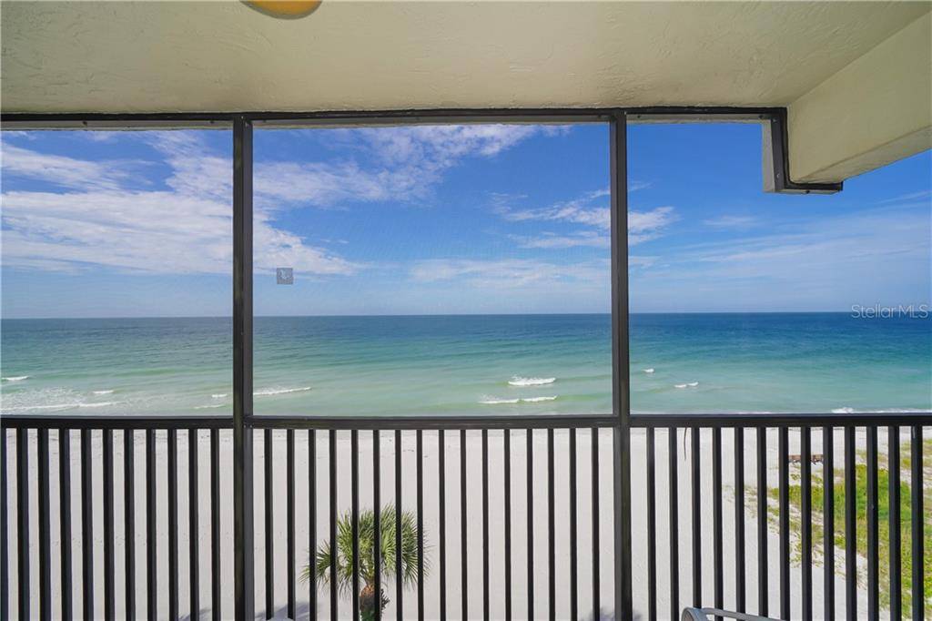 Longboat Key, FL 34228,3235 GULF OF MEXICO DR #A506