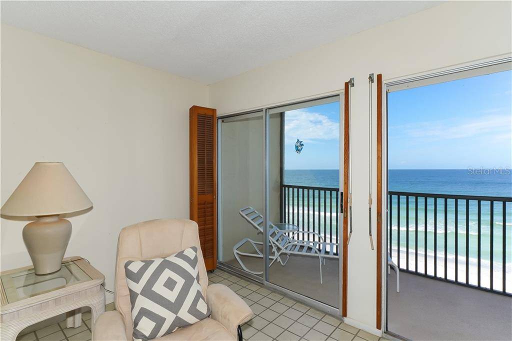 Longboat Key, FL 34228,3235 GULF OF MEXICO DR #A506