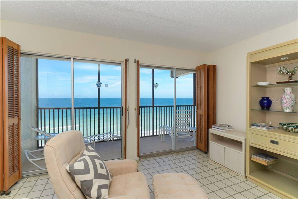 Longboat Key, FL 34228,3235 GULF OF MEXICO DR #A506