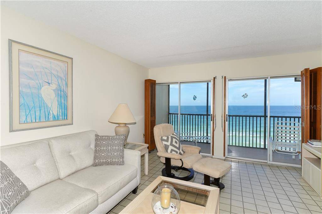 Longboat Key, FL 34228,3235 GULF OF MEXICO DR #A506