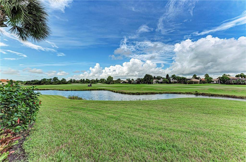 Lakewood Ranch, FL 34202,8434 MIRAMAR WAY