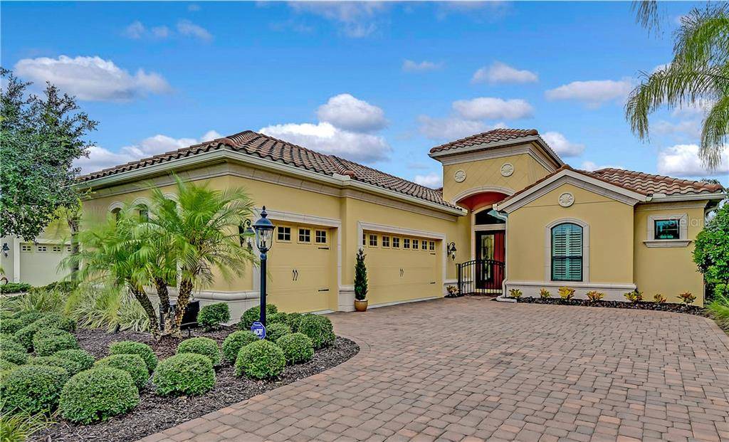 Lakewood Ranch, FL 34202,14716 CASTLE PARK TER