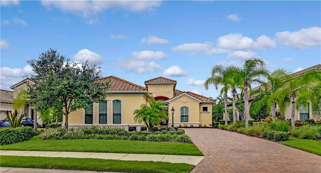 Lakewood Ranch, FL 34202,14716 CASTLE PARK TER