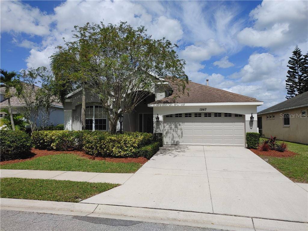 Lakewood Ranch, FL 34202,12917 NIGHTSHADE PL