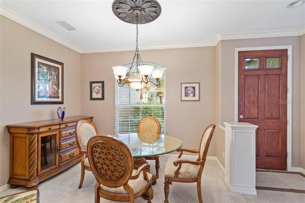 Lakewood Ranch, FL 34202,11327 RIVERS BLUFF CIR