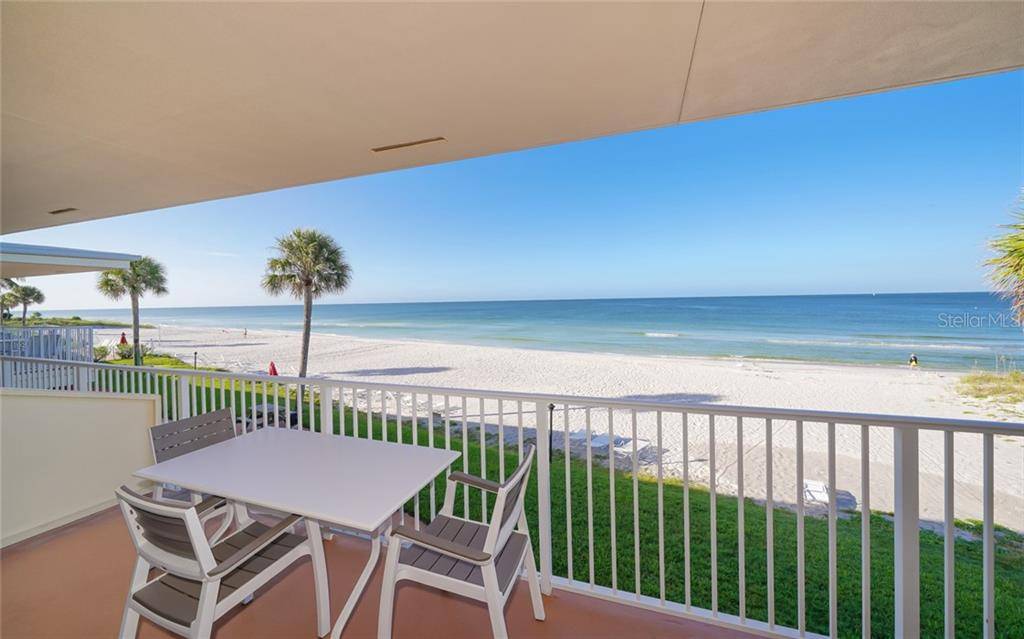 Longboat Key, FL 34228,3453 GULF OF MEXICO DR #252