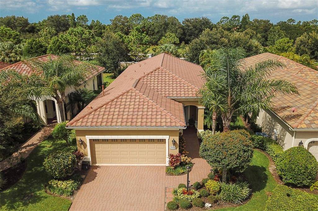 Lakewood Ranch, FL 34202,7138 WESTHILL CT