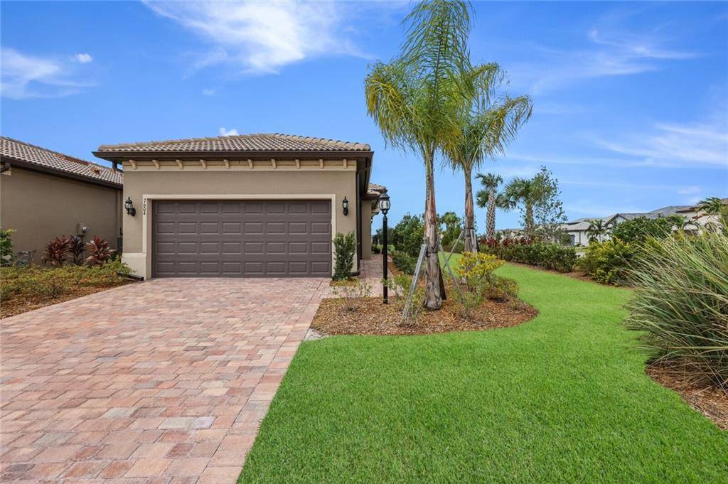 Lakewood Ranch, FL 34202,7604 KIRKLAND CV