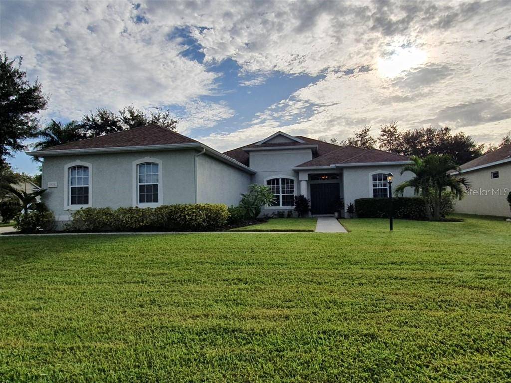 Parrish, FL 34219,5828 115TH DR E