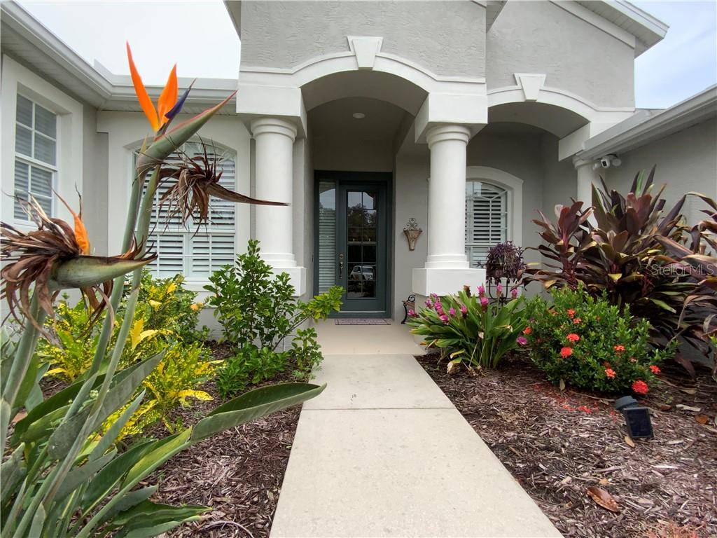 Lakewood Ranch, FL 34202,10815 BULLRUSH TER