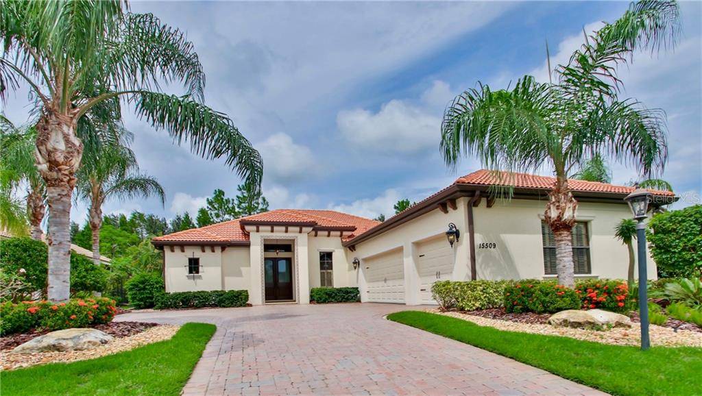 Lakewood Ranch, FL 34202,15509 LEVEN LINKS PL