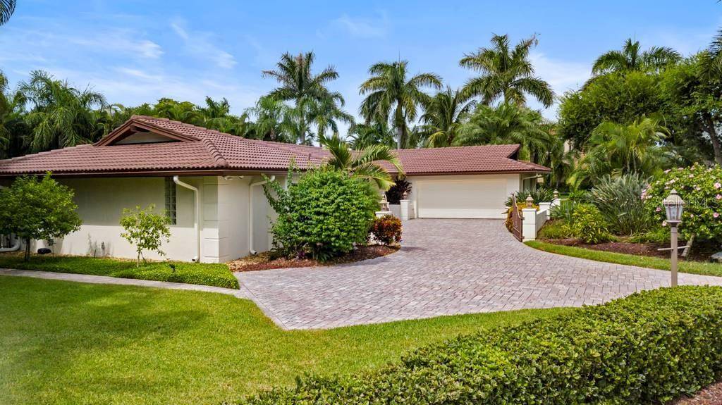 Sarasota, FL 34236,499 PARTRIDGE CIR