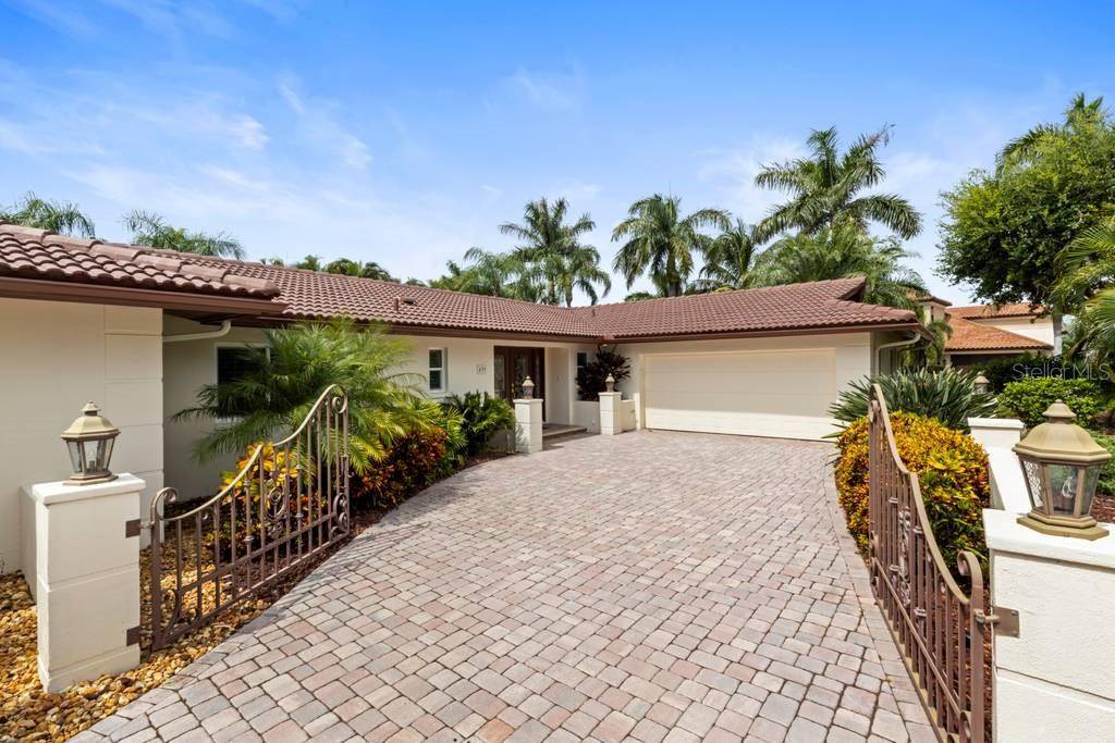 Sarasota, FL 34236,499 PARTRIDGE CIR