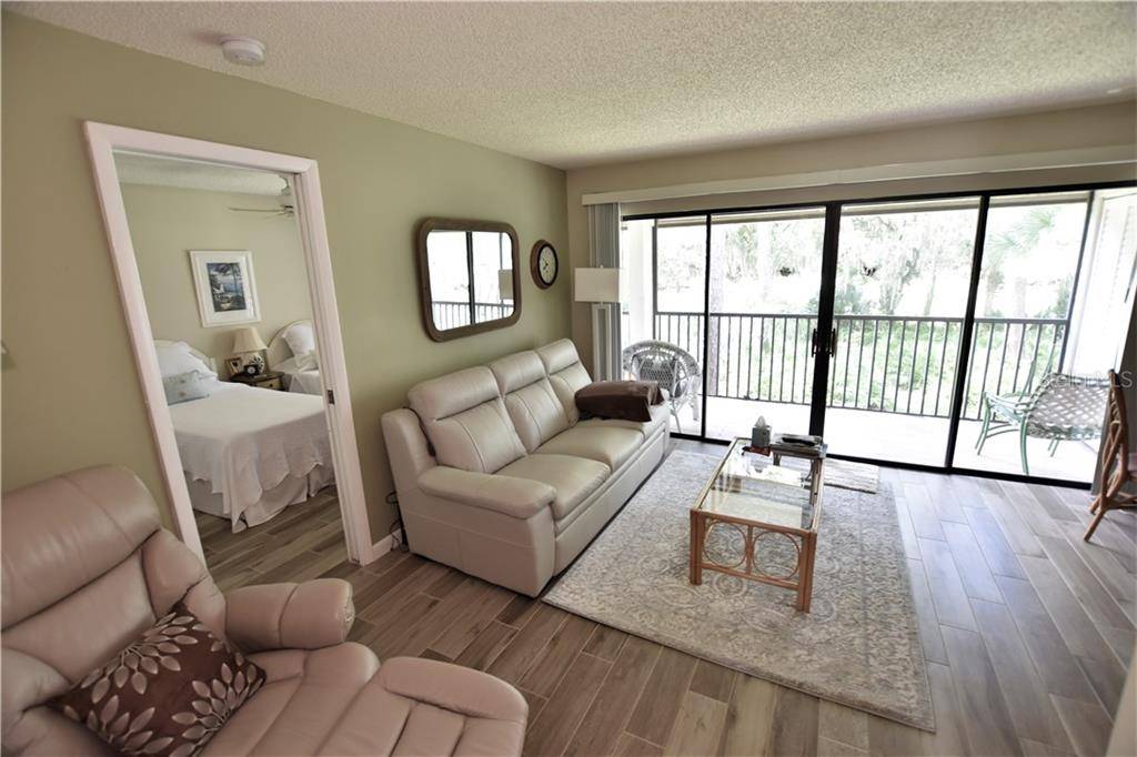 Sarasota, FL 34235,3055 QUAIL HOLW #22