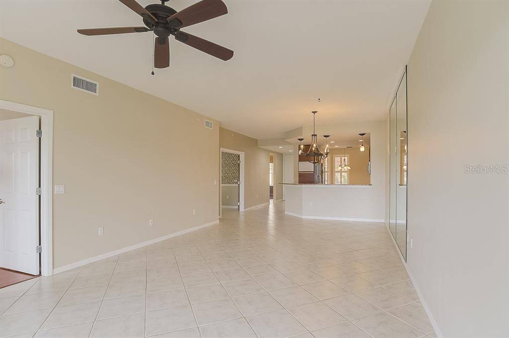 Lakewood Ranch, FL 34202,7179 BOCA GROVE PL #104