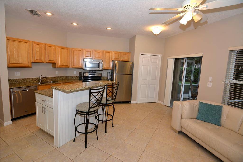 Port Saint Lucie, FL 34952,9808 PERFECT DR #43