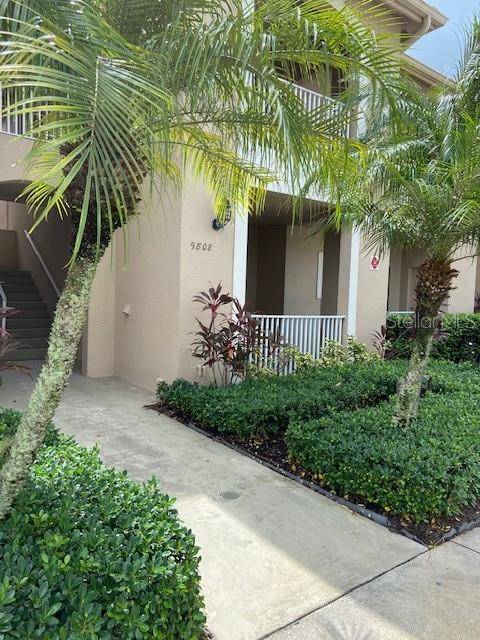 Port Saint Lucie, FL 34952,9808 PERFECT DR #43