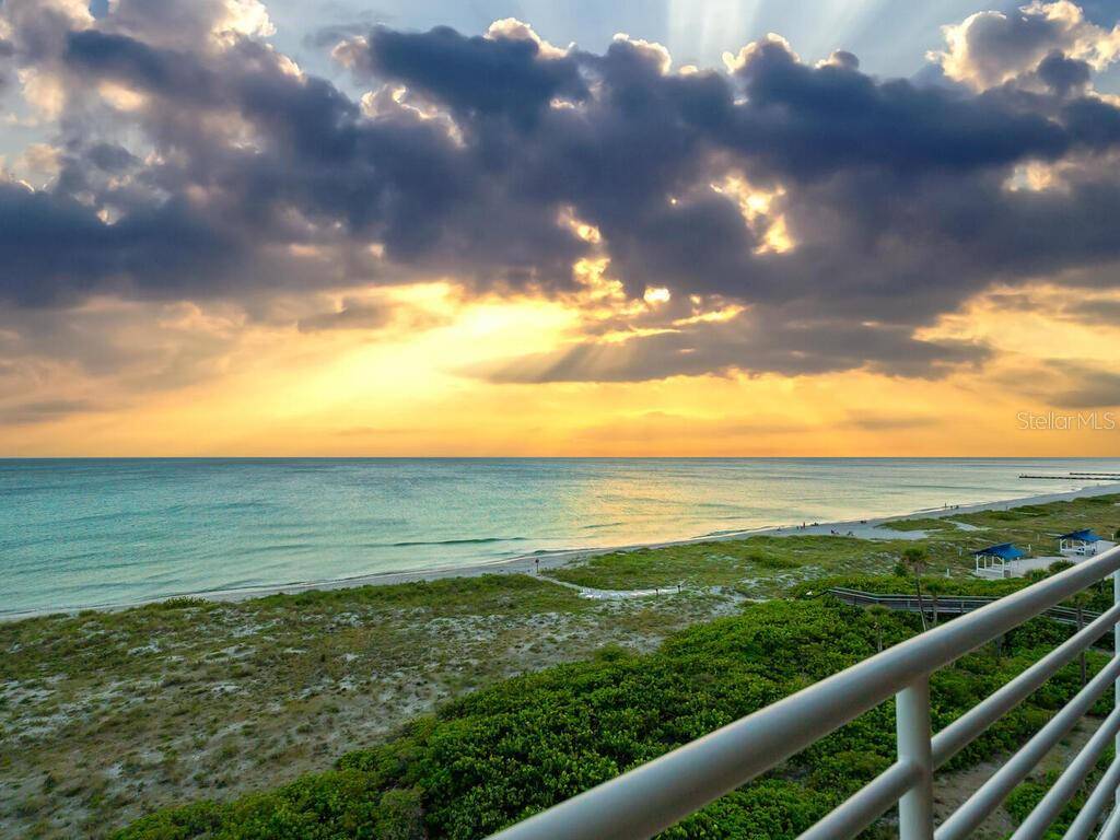 Longboat Key, FL 34228,2105 GULF OF MEXICO DR #3503