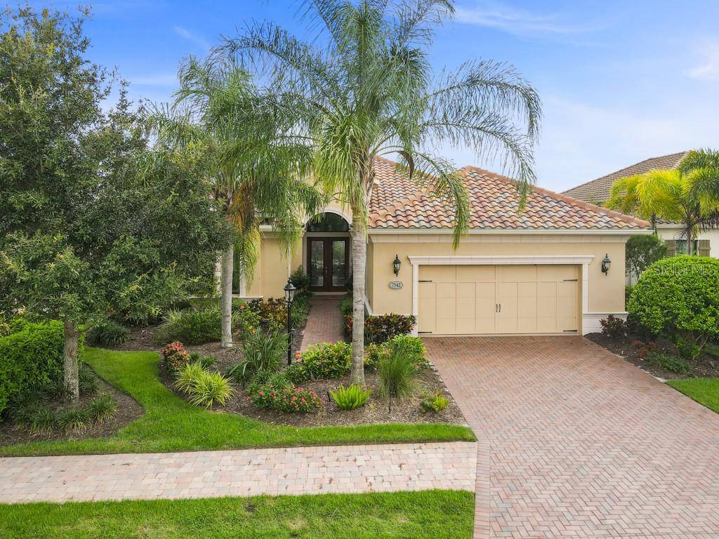 Lakewood Ranch, FL 34202,7542 WINDY HILL CV