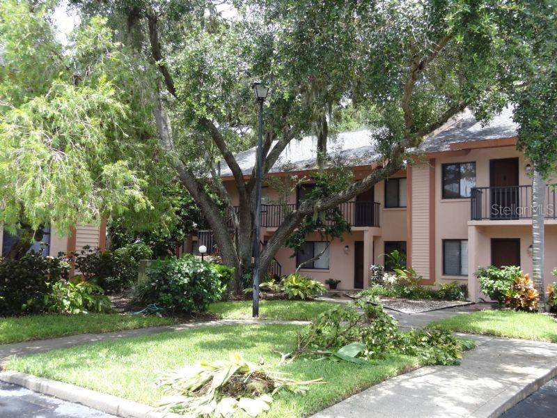 Sarasota, FL 34243,7848 EAGLE CREEK DR #7848