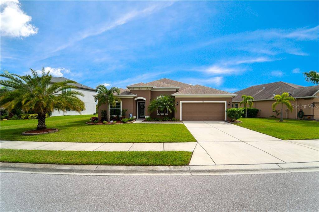 Bradenton, FL 34212,747 ROSEMARY CIR