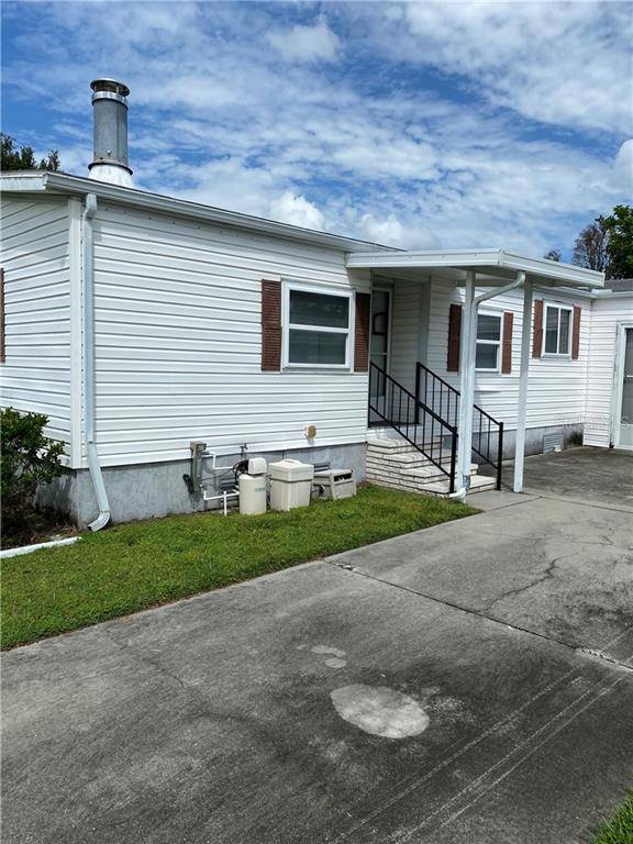 Ellenton, FL 34222,94 MEADOW CIR