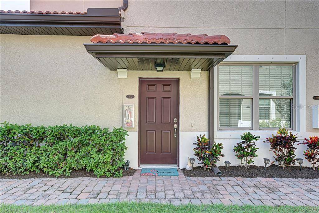 North Venice, FL 34275,109 PORTA VECCHIO BND #202