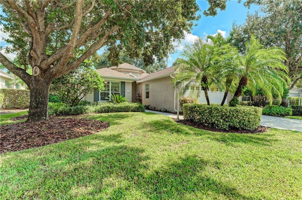 Bradenton, FL 34203,5535 SIMONTON ST